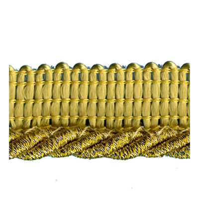 84719 Cord Flanged 10mm