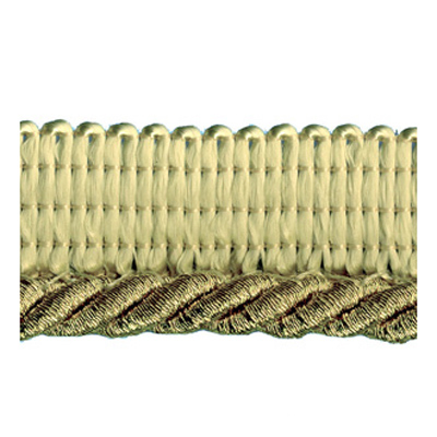 84721 Cord Flanged 10mm