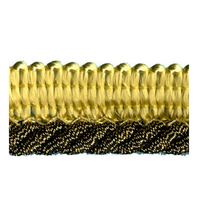 84722 Cord Flanged 10mm