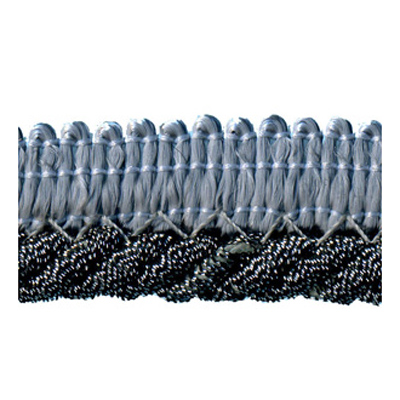 84723 Cord Flanged 10mm