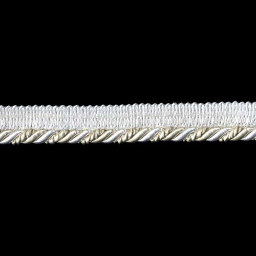 84738 Cord Flanged 6mm