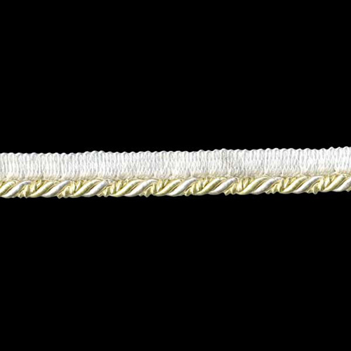 84739 Cord Flanged 6mm