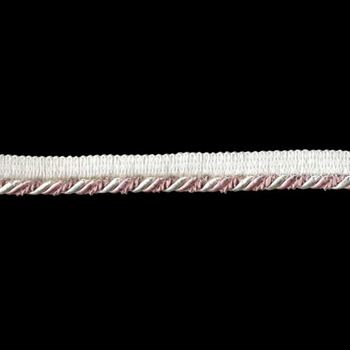 84741 Cord Flanged 6mm