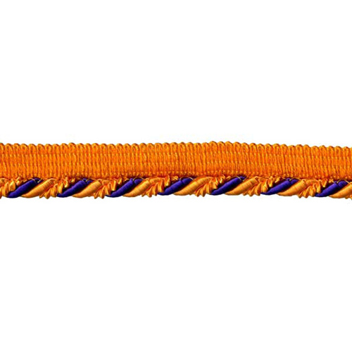 84745 Cord Flanged 6mm