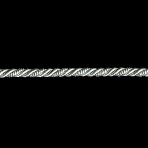 84752 Cord Twisted 6mm