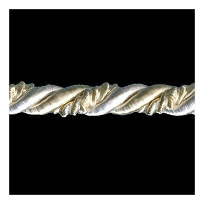 84753 Cord Twisted 6mm