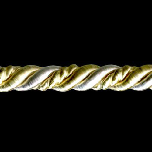 84754 Cord Twisted 6mm