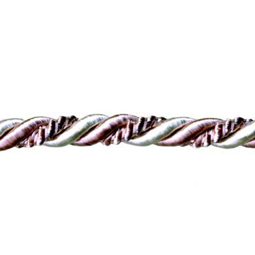 84756 Cord Twisted 6mm