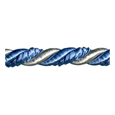 84758 Cord Twisted 6mm