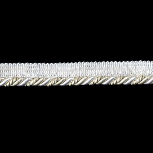 84768 Cord Flanged 8mm