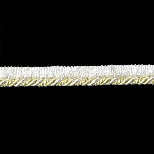 84769 Cord Flanged 8mm