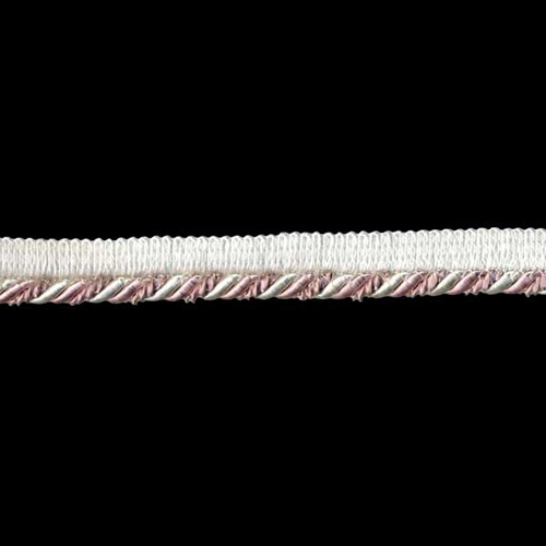 84771 Cord Flanged 8mm