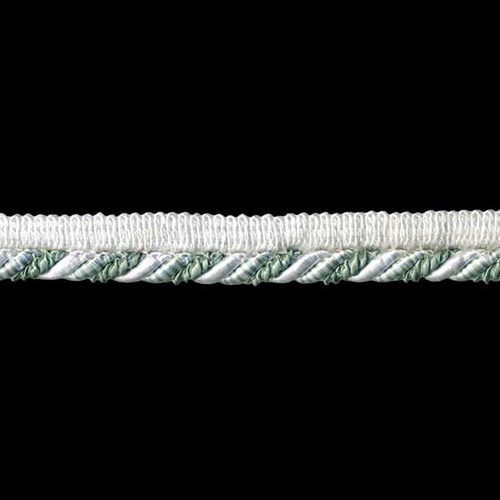 84772 Cord Flanged 8mm