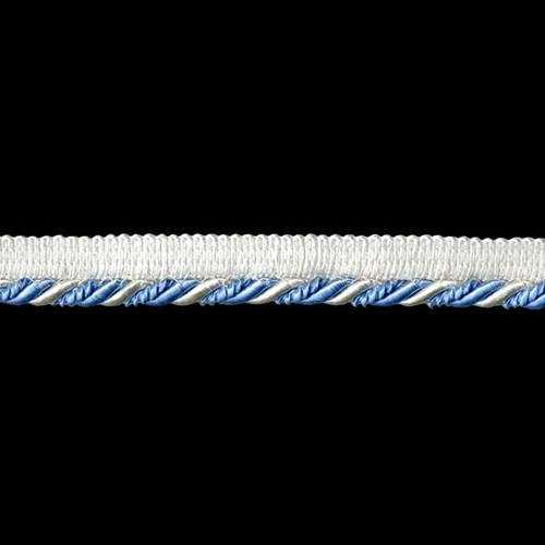 84773 Cord Flanged 8mm