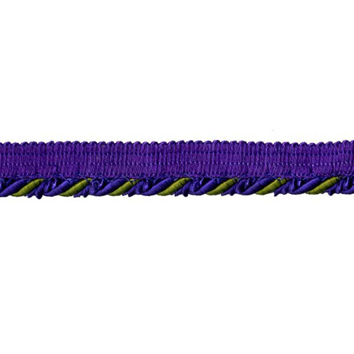 84776 Cord Flanged 8mm