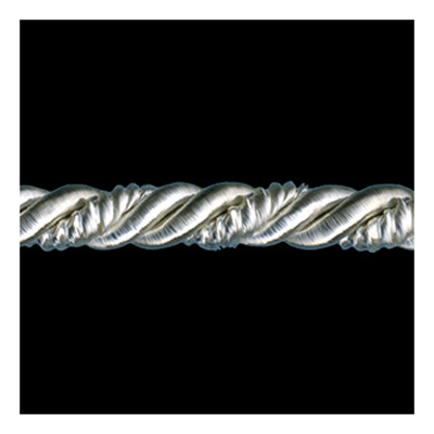 84782 Cord Twisted 8mm