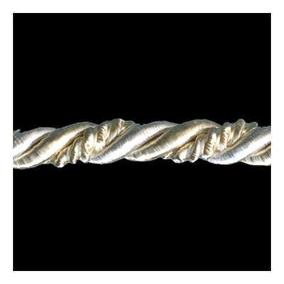 84783 Cord Twisted 8mm