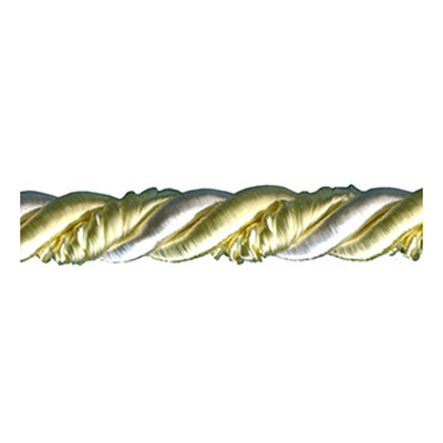 84784 Cord Twisted 8mm