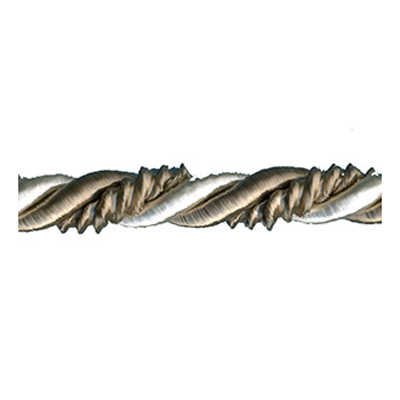 84785 Cord Twisted 8mm