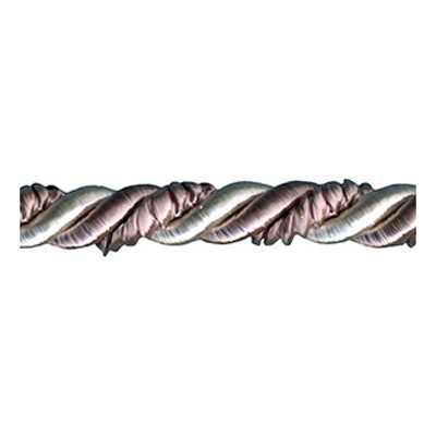 84786 Cord Twisted 8mm
