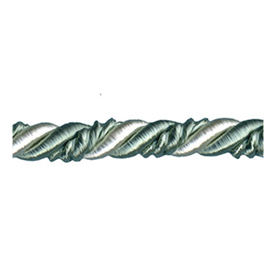 84787 Cord Twisted 8mm