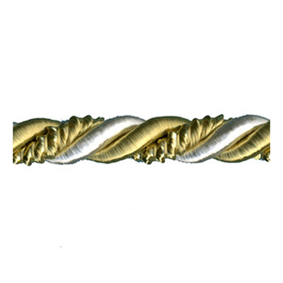 84793 Cord Twisted 8mm