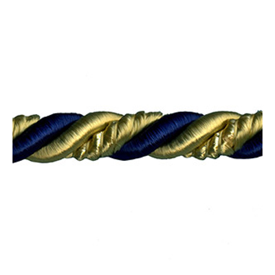 84794 Cord Twisted 8mm
