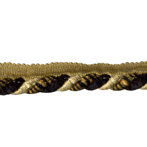 84799 Cord Flanged 10mm Combo