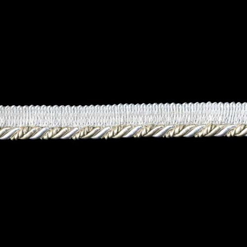 84816 Cord Flanged 10mm