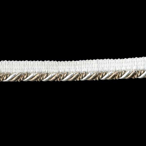 84818 Cord Flanged 10mm