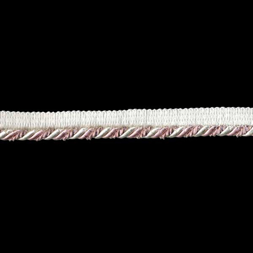 84819 Cord Flanged 10mm