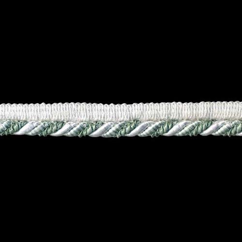 84820 Cord Flanged 10mm