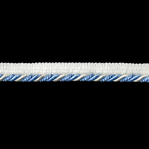 84821 Cord Flanged 10mm