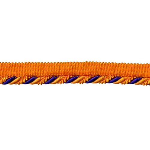 84823 Cord Flanged 10mm