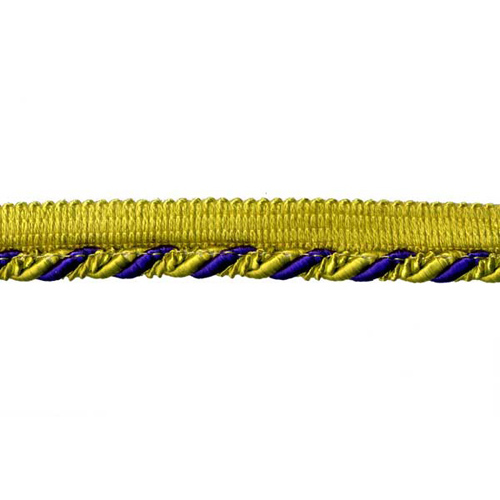 84825 Cord Flanged 10mm