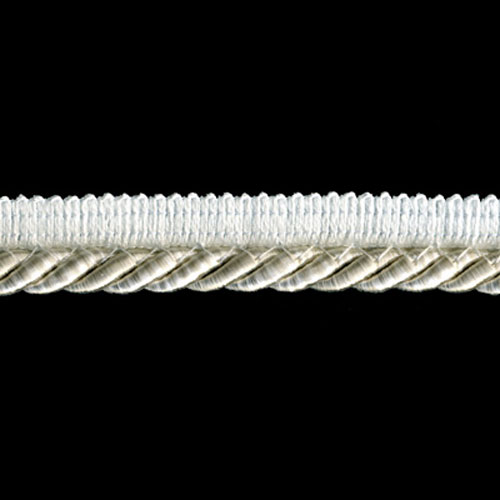 84866 Cord Flanged 7mm