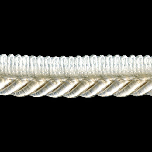 84867 Cord Flanged 7mm