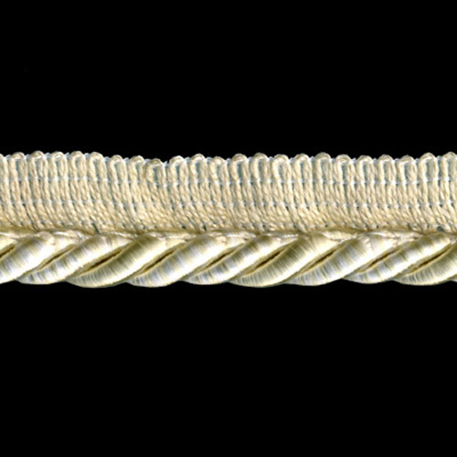 84868 Cord Flanged 7mm