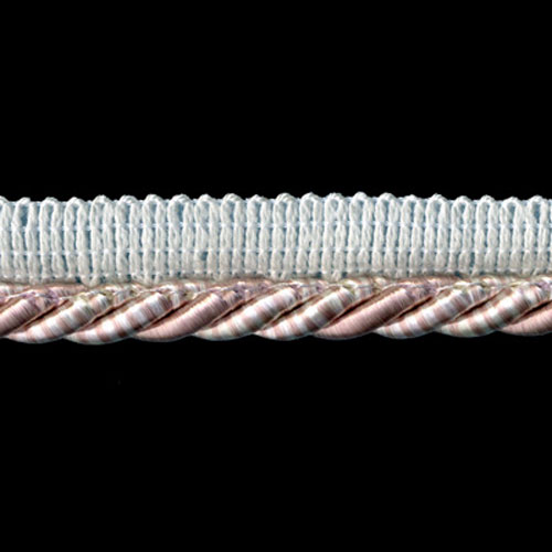 84870 Cord Flanged 7mm