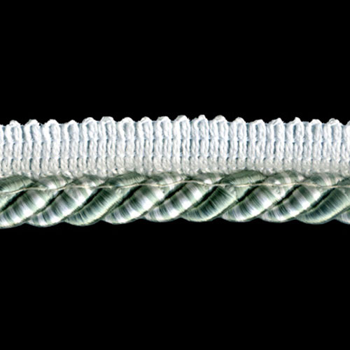 84871 Cord Flanged 7mm