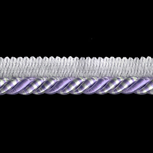 84873 Cord Flanged 7mm