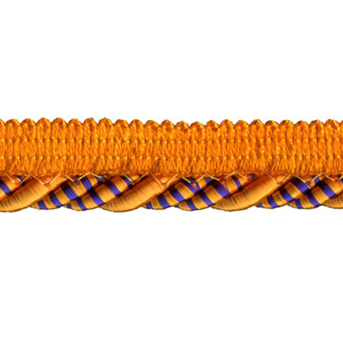 84874 Cord Flanged 7mm