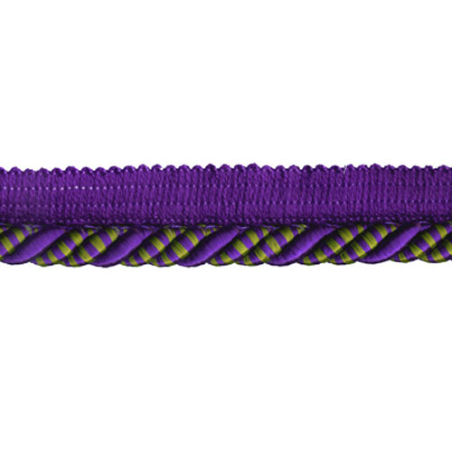 84875 Cord Flanged 7mm