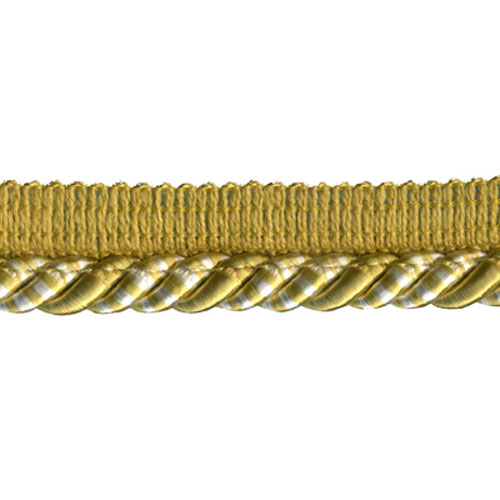 84877 Cord Flanged 7mm