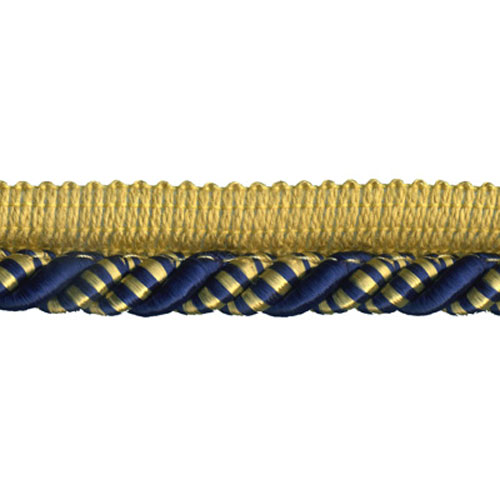 84878 Cord Flanged 7mm