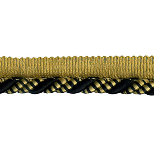 84880 Cord Flanged 7mm