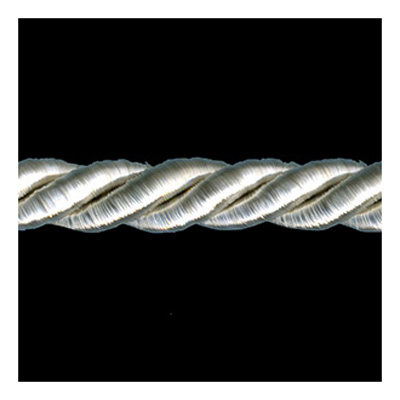 84881 Cord Twisted 7mm