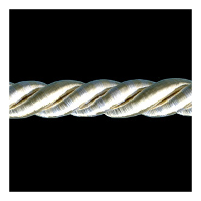 84882 Cord Twisted 7mm