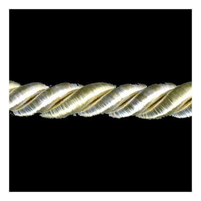 84883 Cord Twisted 7mm