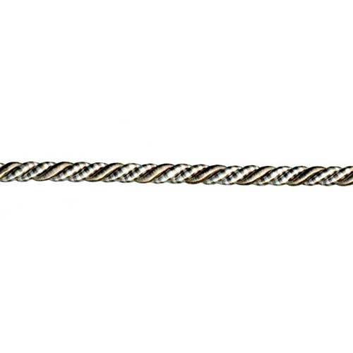 84884 Cord Twisted 7mm